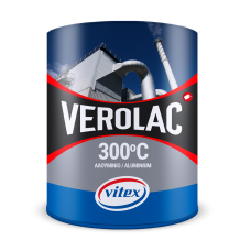 VEROLAC 300 2.5L