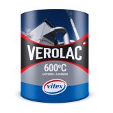 VEROLAC 600 2.5L