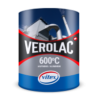 VEROLAC 600 750ml