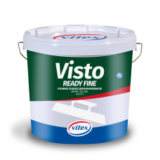 VISTO READY FINE 5kg