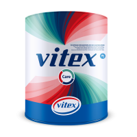 VITEX CARE 750ml