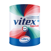 VITEX CARE EGGSHELL 750ml