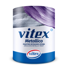 VITEX METALLICO 2.1L