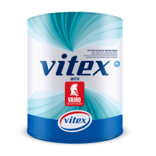 VITEX with VAIRO 750ml