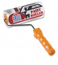 Paint Roller 18cm