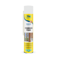 Tekapur Standard (spray)